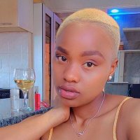 Antoinnete Hannahπ«β¨ (@annetemashaba) 's Twitter Profile Photo Antoinnete Hannahπ«β¨ (@annetemashaba) 's Twitter Profile Photo