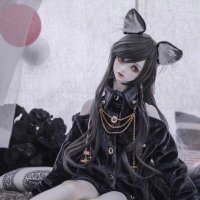 るりち (@hnmmmy) Twitter profile photo