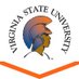 Virginia State University Women's Lacrosse (@vsuwomenslax) Twitter profile photo Virginia State University Women's Lacrosse (@vsuwomenslax) Twitter profile photo