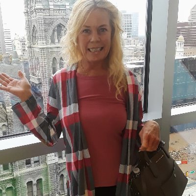 Author, creative writer, equestrian, nature lover, angel lover, Plantation estate manager, real estate foreclosure prevention specialist, mother, gardener