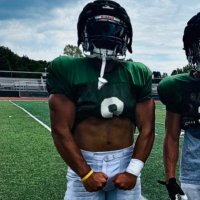 Ethan Moran (@ethanmoran_8) 's Twitter Profile