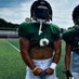 Ethan Moran (@ethanmoran_8) Twitter profile photo Ethan Moran (@ethanmoran_8) Twitter profile photo