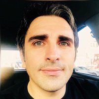 Barış (@bar73278450) 's Twitter Profile