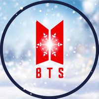 BTS Hallmark Fest REVEALS PINNED! (@btshallmark) 's Twitter Profile