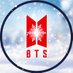 BTS Hallmark Fest REVEALS PINNED! (@BtsHallmark) Twitter profile photo