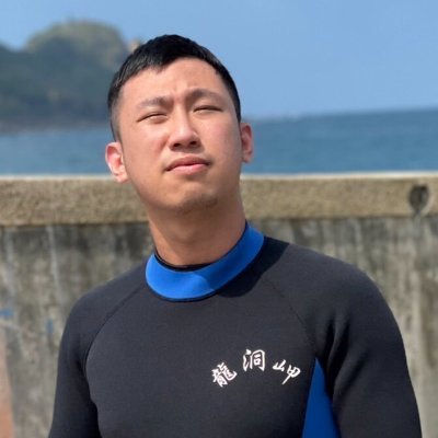 NOZWOO1994's profile picture. 