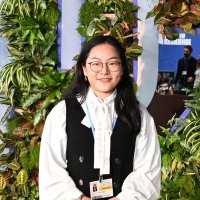 Shiyu Deng (@shiyu_deng) 's Twitter Profile
