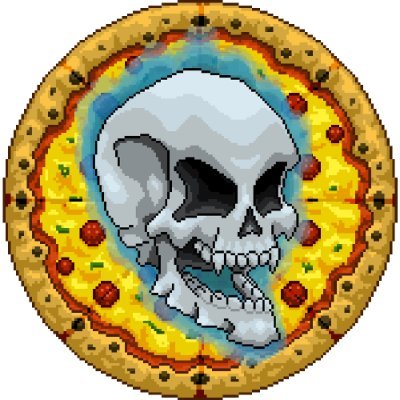 EmonetSamuel's profile picture. Maybe un reprise de streaming soon ? je ne sais pas en vrai :)