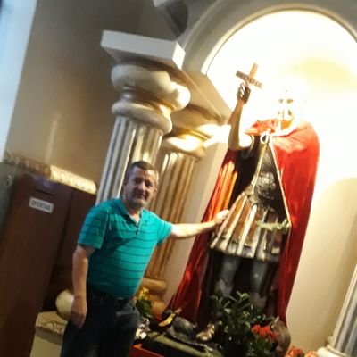 Euclide1981's profile picture. 