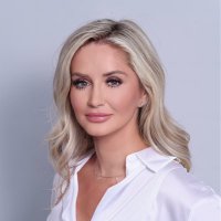 Loren Thomas (@lorenthomasuk) 's Twitter Profile