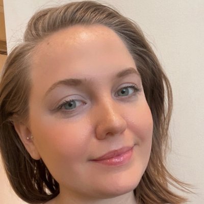 Ariel Sami,
Undergraduate Student, Psychology & Gender Studies
Hunter College, CUNY
Hunter Psycho-Oncology Lab @HunterPOLab
She/Her