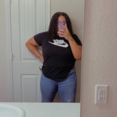 may 8 ♉️ | 20 | In my business & out of yours | “God Is Within Her , She Will Not Fall” - Psalm 46:5 ✨| NEW ACCOUNT IG: Nichole.3k