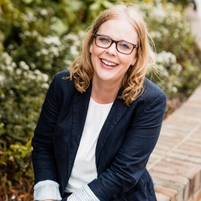 Rachel Johnson PiXL Profile