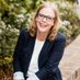 Rachel Johnson PiXL (@rachelpixl) Twitter profile photo Rachel Johnson PiXL (@rachelpixl) Twitter profile photo