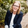 RachelPiXL's profile picture. PiXL CEO, school leadership network. Host of 2 podcasts and author of Time to Think 1 and 2 and Box Clever all published with Hachette Learning.