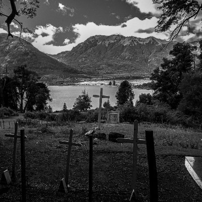 mallinculture's profile picture. Manufacturera Cultural Contrahegemónica