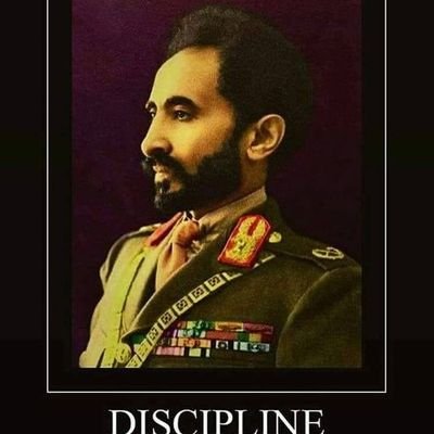 EMPEROR GOD HAILE SELASSIE I KING OF GLORY CONQUERING LION OF DI TRIBE OF JUDAH EARTH RIGHTFULLY RULER