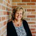 Heather Clayton (@hclaytoncoach) Twitter profile photo Heather Clayton (@hclaytoncoach) Twitter profile photo