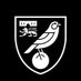 Co•Production Norfolk (@copronorfolk) Twitter profile photo Co•Production Norfolk (@copronorfolk) Twitter profile photo