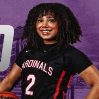 Layla Powell (@laylapowell9) 's Twitter Profile
