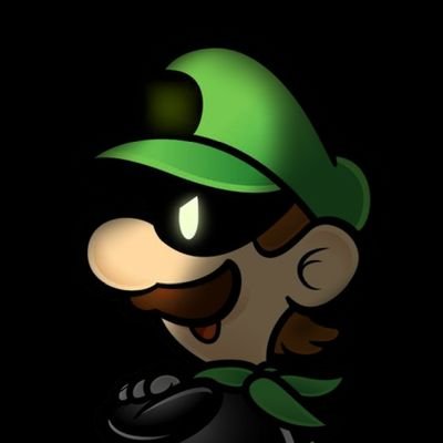 kopananet's profile picture. Mr. E está na conta agora. Mr. E.(Não Canônico.)