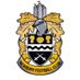 Newbury FC (@NewburyTownFC) Twitter profile photo