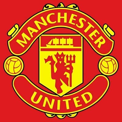 Best place to Buy and sell UTD tickets - All games will be availble to buy - Don't hesitate to drop a DM for any enquiries