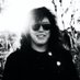 Gabriel Franco (@gabriel84894878) Twitter profile photo Gabriel Franco (@gabriel84894878) Twitter profile photo