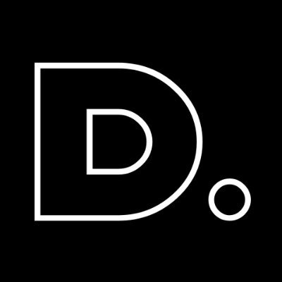 Different is a Black, Asian, queer, women and non-binary owned DEI consulting company and we believe in doing DEI differently.