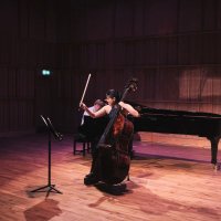 Yijia Cui🌟 (@yijia_c) 's Twitter Profile Photo