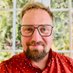 MOVED ACCOUNT Will Moore @clevercode@hachyderm.io (@clevercode_) Twitter profile photo MOVED ACCOUNT Will Moore @clevercode@hachyderm.io (@clevercode_) Twitter profile photo