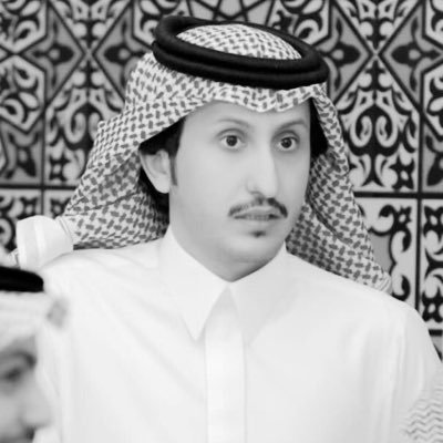 انت حر مالم تضر