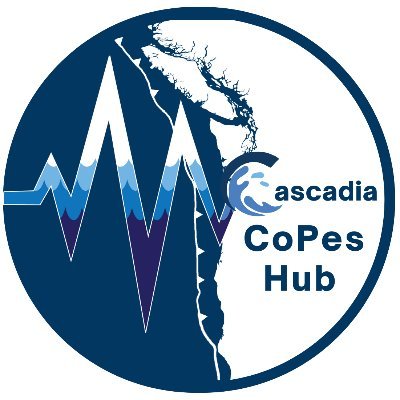 Made of 100+ researchers across multiple organizations, we are researching coastal hazards in the PNW to support communities and increase their resilience.