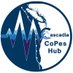 Cascadia Copes Hub (@CascadiaCopes) Twitter profile photo