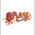 Splat Ink (@splatink2022) Twitter profile photo Splat Ink (@splatink2022) Twitter profile photo