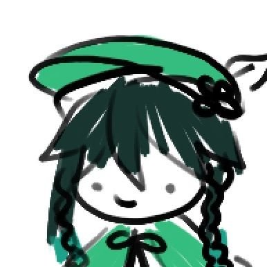Snomnom 💖💌さんのプロフィール画像