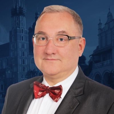 drCzosnowski Profile Picture