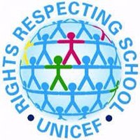 LVPSrights (@lvps_rrsa) 's Twitter Profile Photo LVPSrights (@lvps_rrsa) 's Twitter Profile Photo