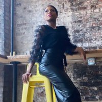 𝙹𝚄𝚂𝚃 𝙳𝚁𝙴𝙰𝙼 𝙱𝙴𝙰𝚄𝚃𝙴' (@justdreambeaute) Twitter profile photo