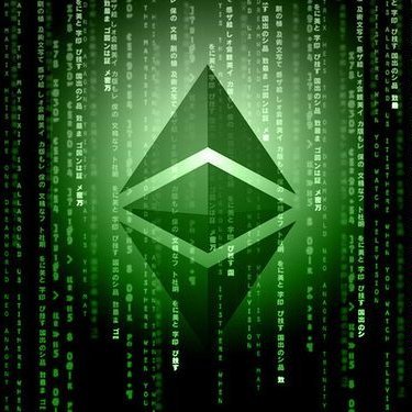 Riding the crypto wave to financial freedom!!!
Come take the ride & leave the real matrix (old money system) behind!!!
Trust me ... you won't miss it!!!
