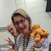 Julie Bradford (@juliebtheot) Twitter profile photo Julie Bradford (@juliebtheot) Twitter profile photo