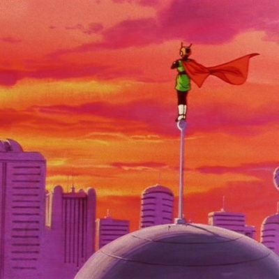 apaliador's profile picture. anti mitomanos 💩