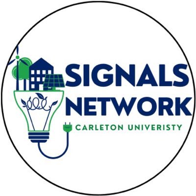 signalsnetwork Profile Picture