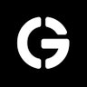 GovBrew's profile picture. GovCon news, federal opportunities, M&A activity, contract awards and leadership updates | Subscribe to our newsletter 👇