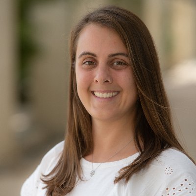 Quantitative Ecology and Statistics | Assistant Professor @TAMUstats | Former Postdoc @CornellDSDS | PhD @Mizzou | Former @NSFGRFP fellow. She/her