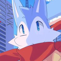 青い犬 (@asumo_1) 's Twitter Profile Photo 青い犬 (@asumo_1) 's Twitter Profile Photo