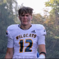 Mason Kallinger (@mason_kallinger) 's Twitter Profile Photo