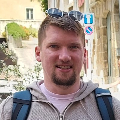 OxfordshireO's profile picture. Organising Public Services Across Oxfordshire