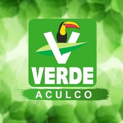 SEGUNDA FUERZA POLITICA EN EL MUNICIPIO DE ACULCO.