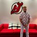 James Lipscomb, MBA (@jimmy2lips) Twitter profile photo James Lipscomb, MBA (@jimmy2lips) Twitter profile photo